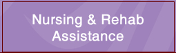 Nursing & Rehab Assistance